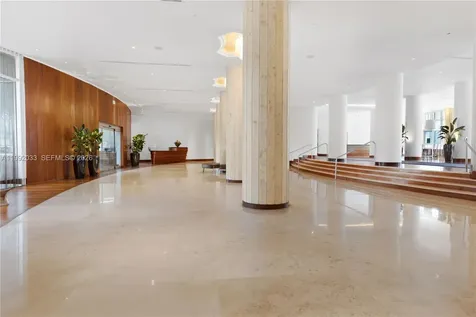 5161 Collins Avenue Miami Beach FL 33140