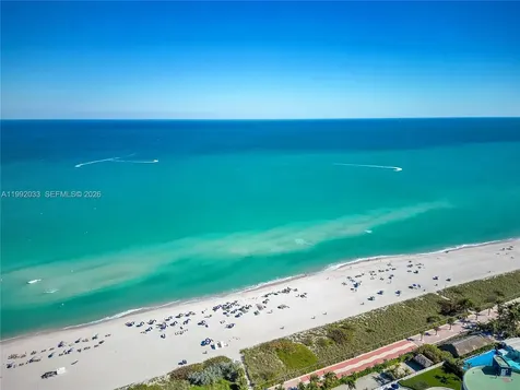 5161 Collins Avenue Miami Beach FL 33140