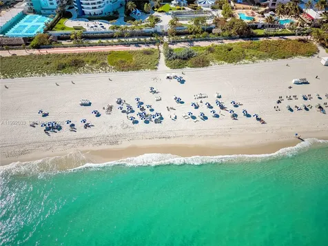 5161 Collins Avenue Miami Beach FL 33140