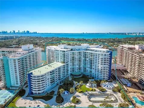 5161 Collins Avenue Miami Beach FL 33140