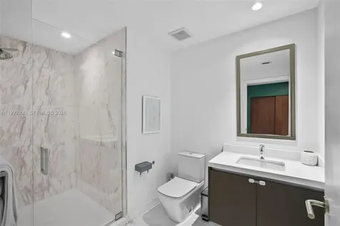 851 NE 1st Avenue Miami FL 33132