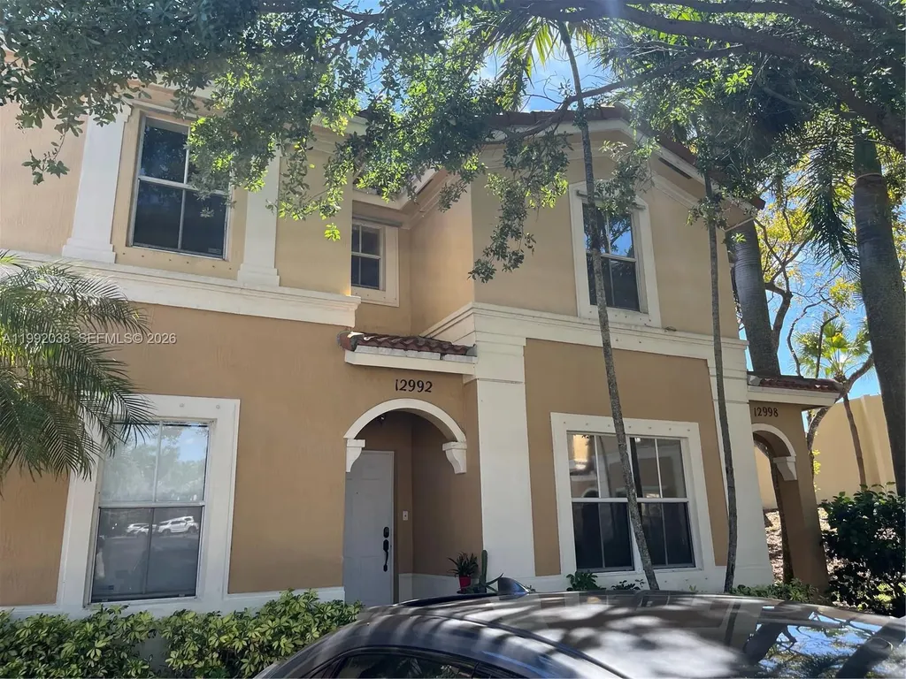 Miramar FL 33027