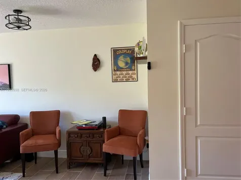 Miramar FL 33027