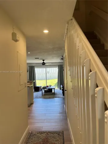 Miramar FL 33027