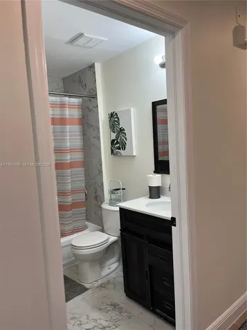 Miramar FL 33027