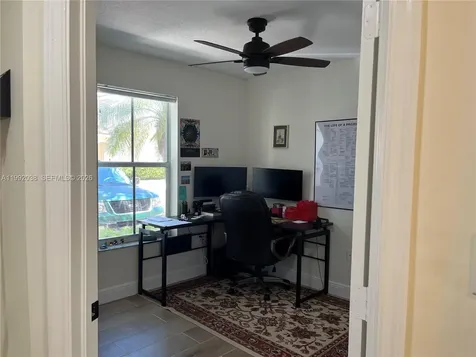Miramar FL 33027