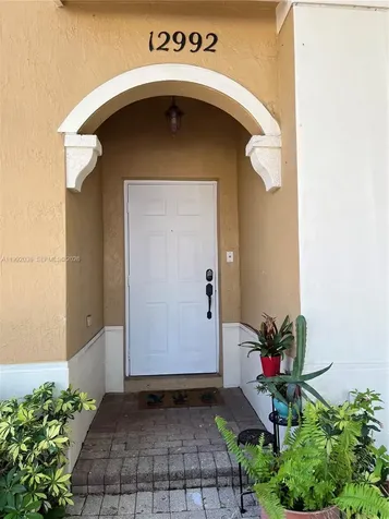 Miramar FL 33027