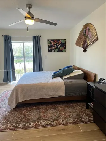 Miramar FL 33027