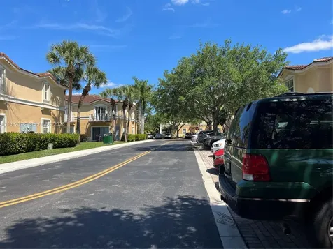 Miramar FL 33027