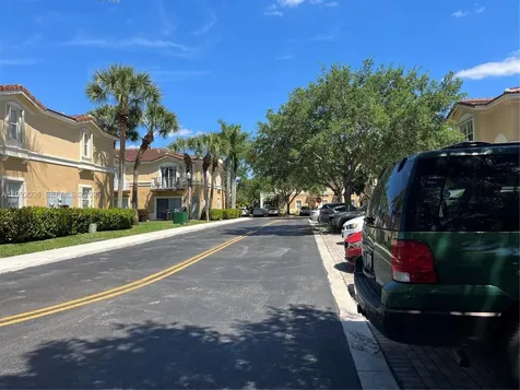 Miramar FL 33027