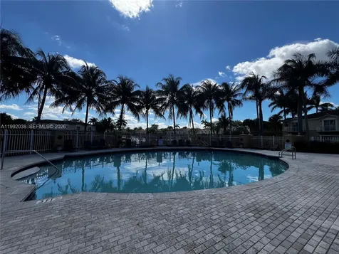 Miramar FL 33027