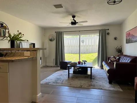 Miramar FL 33027