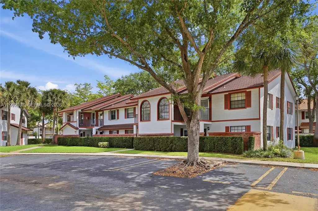 2376 NW 89th Drive Coral Springs FL 33065
