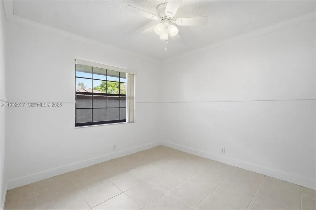 2376 NW 89th Drive Coral Springs FL 33065