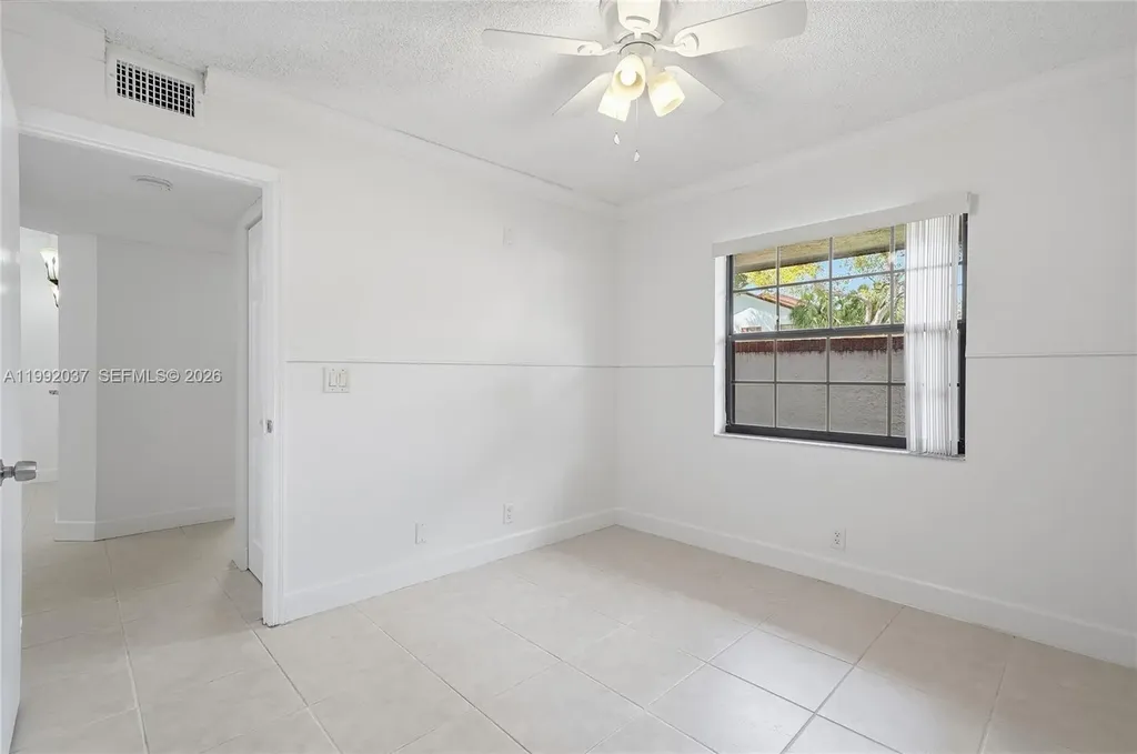2376 NW 89th Drive Coral Springs FL 33065