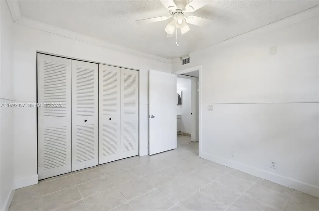 2376 NW 89th Drive Coral Springs FL 33065
