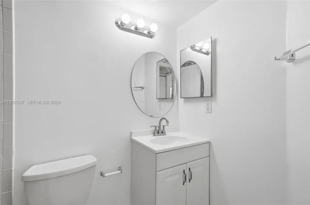 2376 NW 89th Drive Coral Springs FL 33065