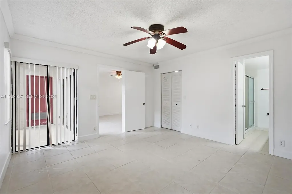 2376 NW 89th Drive Coral Springs FL 33065