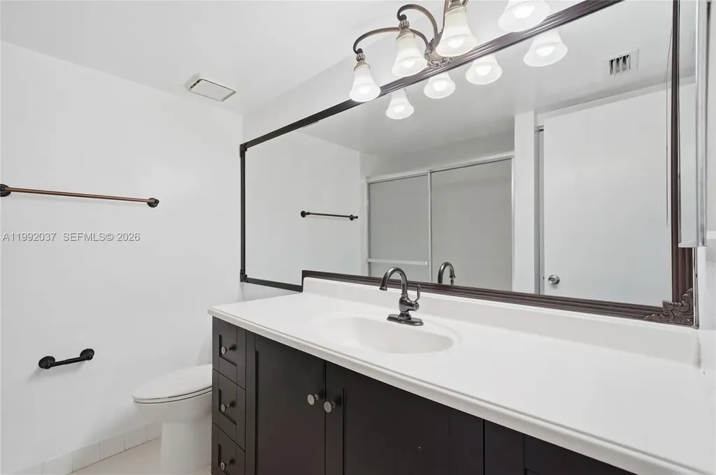 2376 NW 89th Drive Coral Springs FL 33065