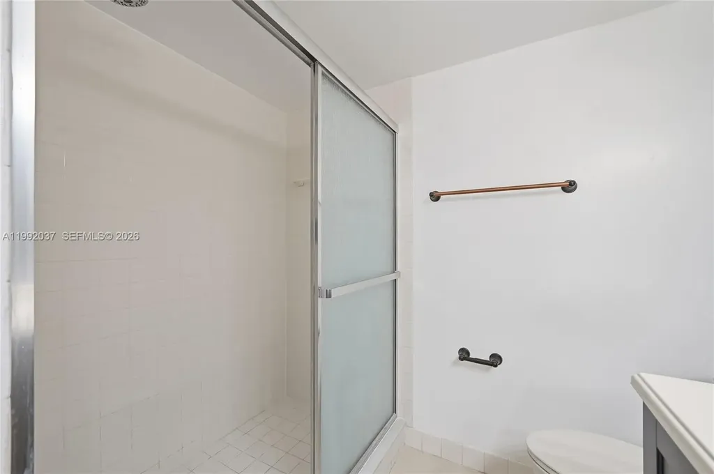 2376 NW 89th Drive Coral Springs FL 33065