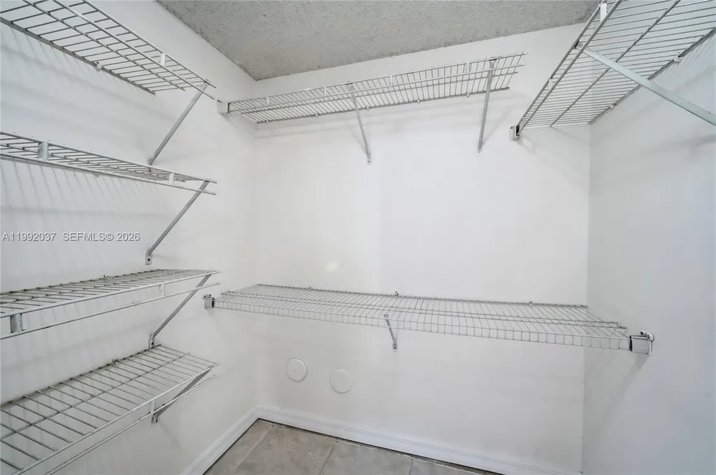 2376 NW 89th Drive Coral Springs FL 33065