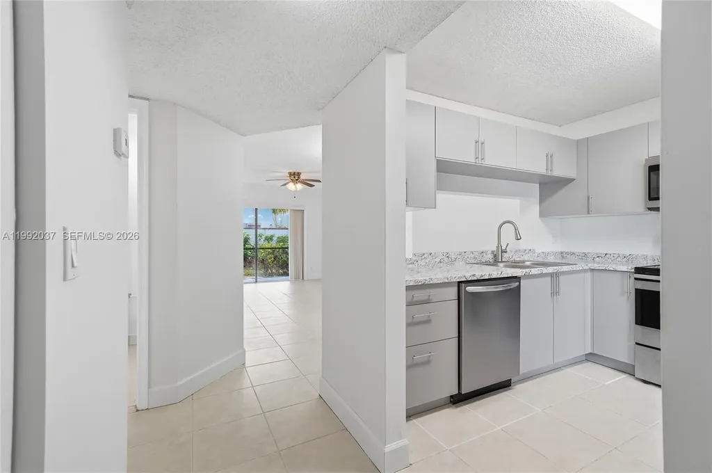 2376 NW 89th Drive Coral Springs FL 33065