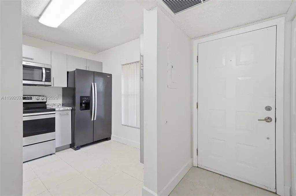 2376 NW 89th Drive Coral Springs FL 33065