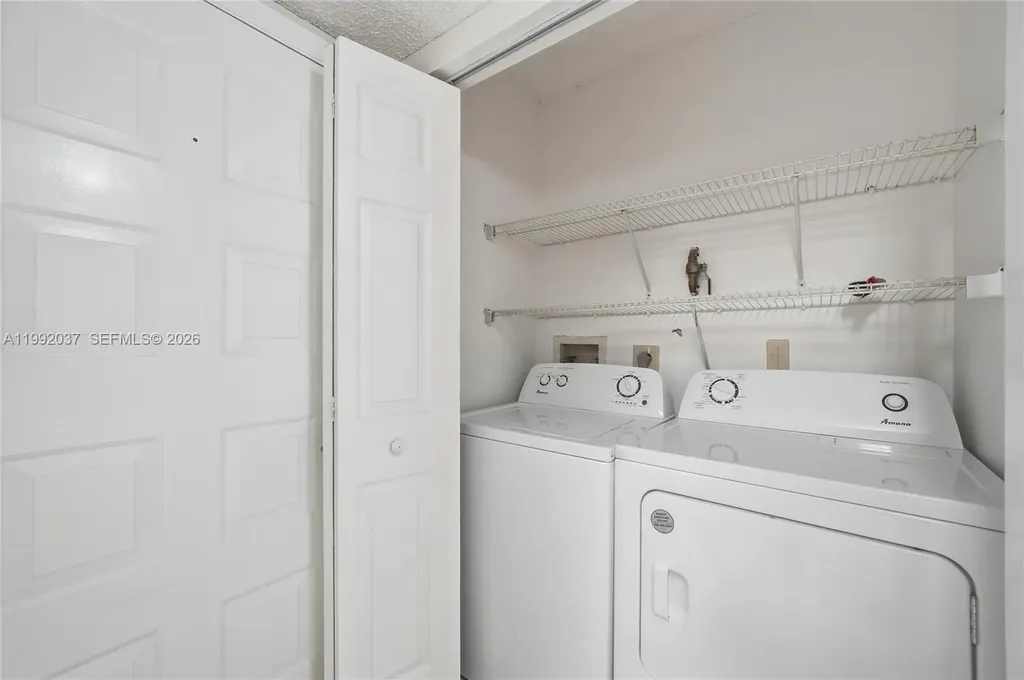 2376 NW 89th Drive Coral Springs FL 33065