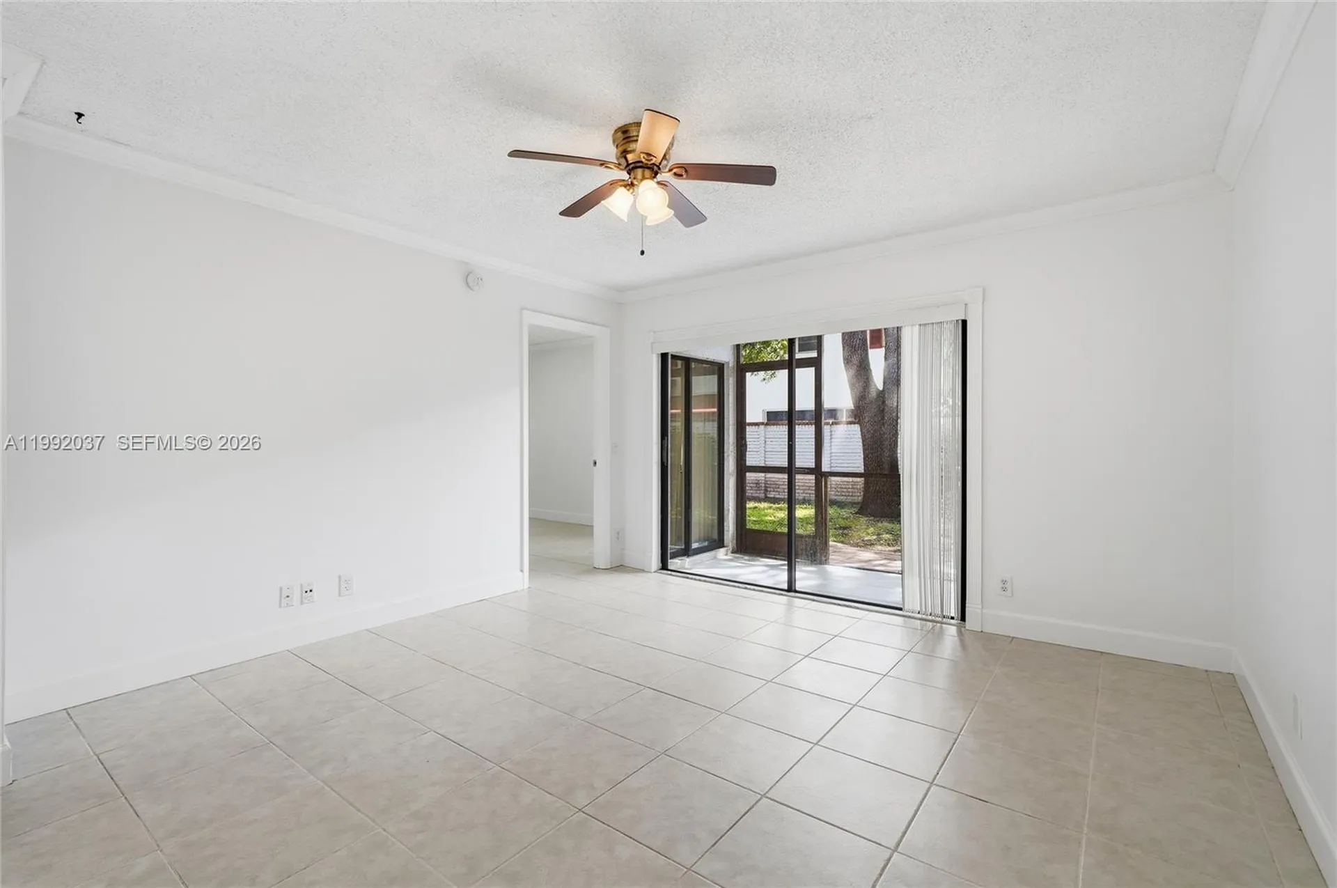 2376 NW 89th Drive Coral Springs FL 33065
