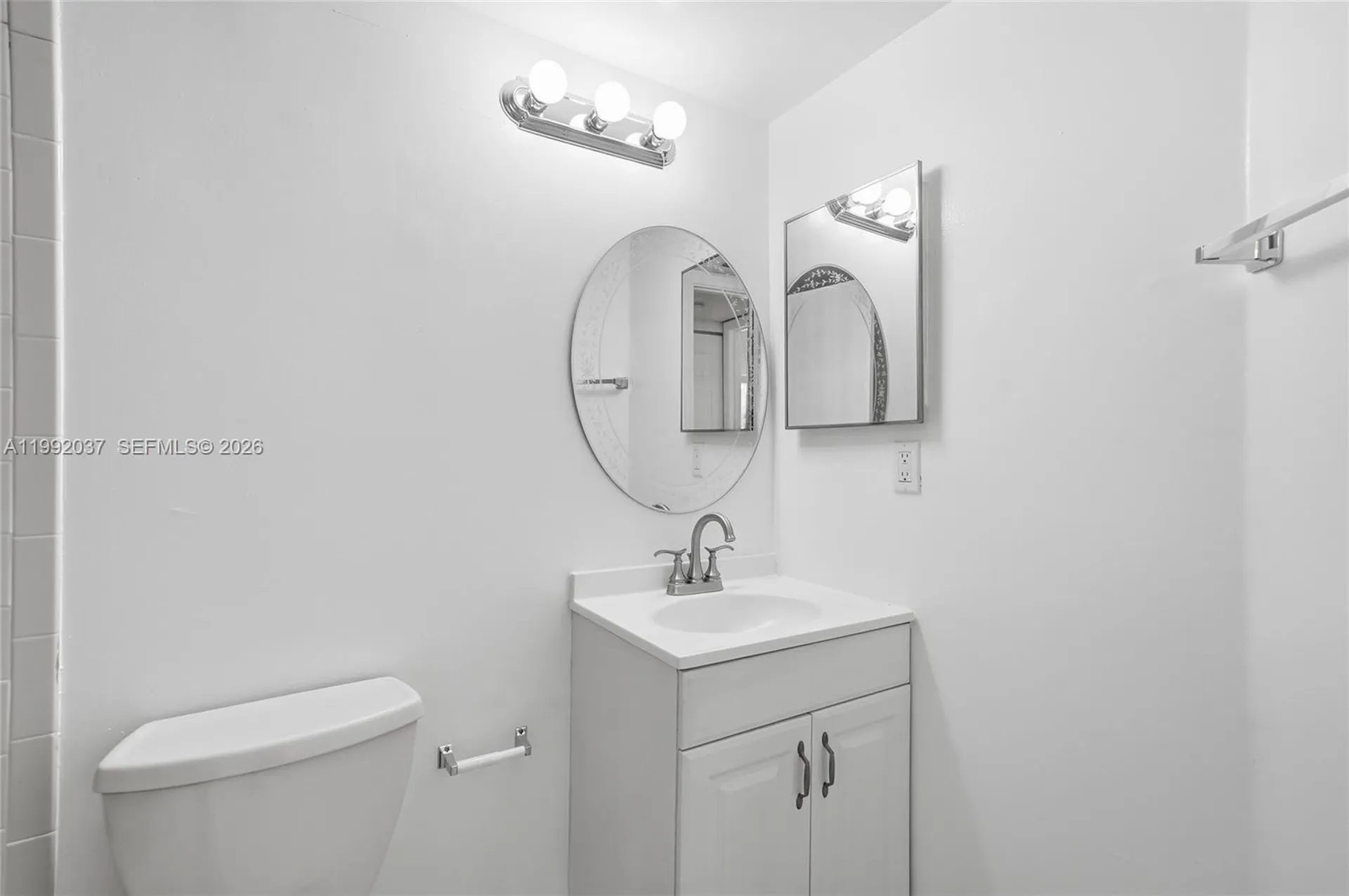 2376 NW 89th Drive Coral Springs FL 33065