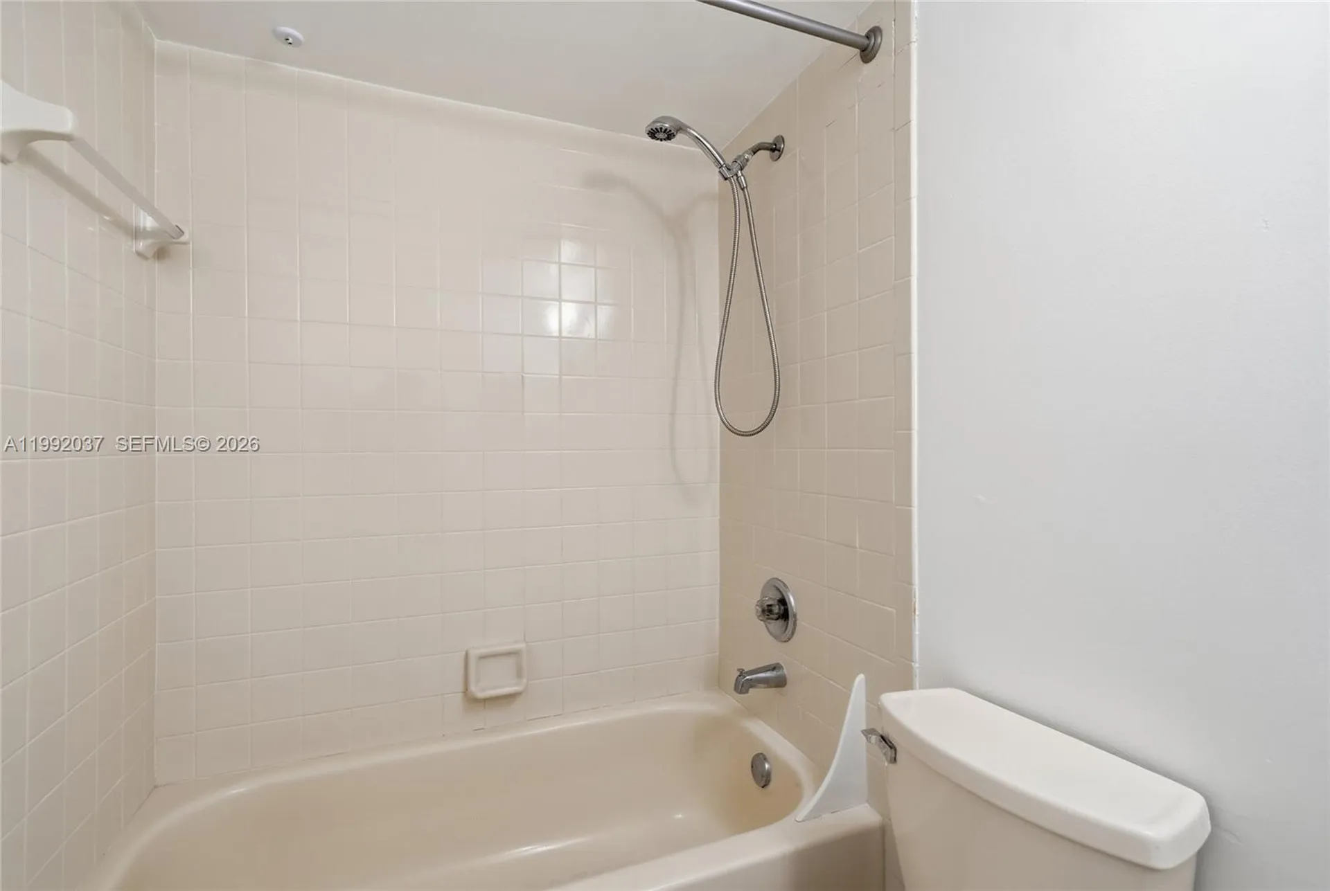 2376 NW 89th Drive Coral Springs FL 33065