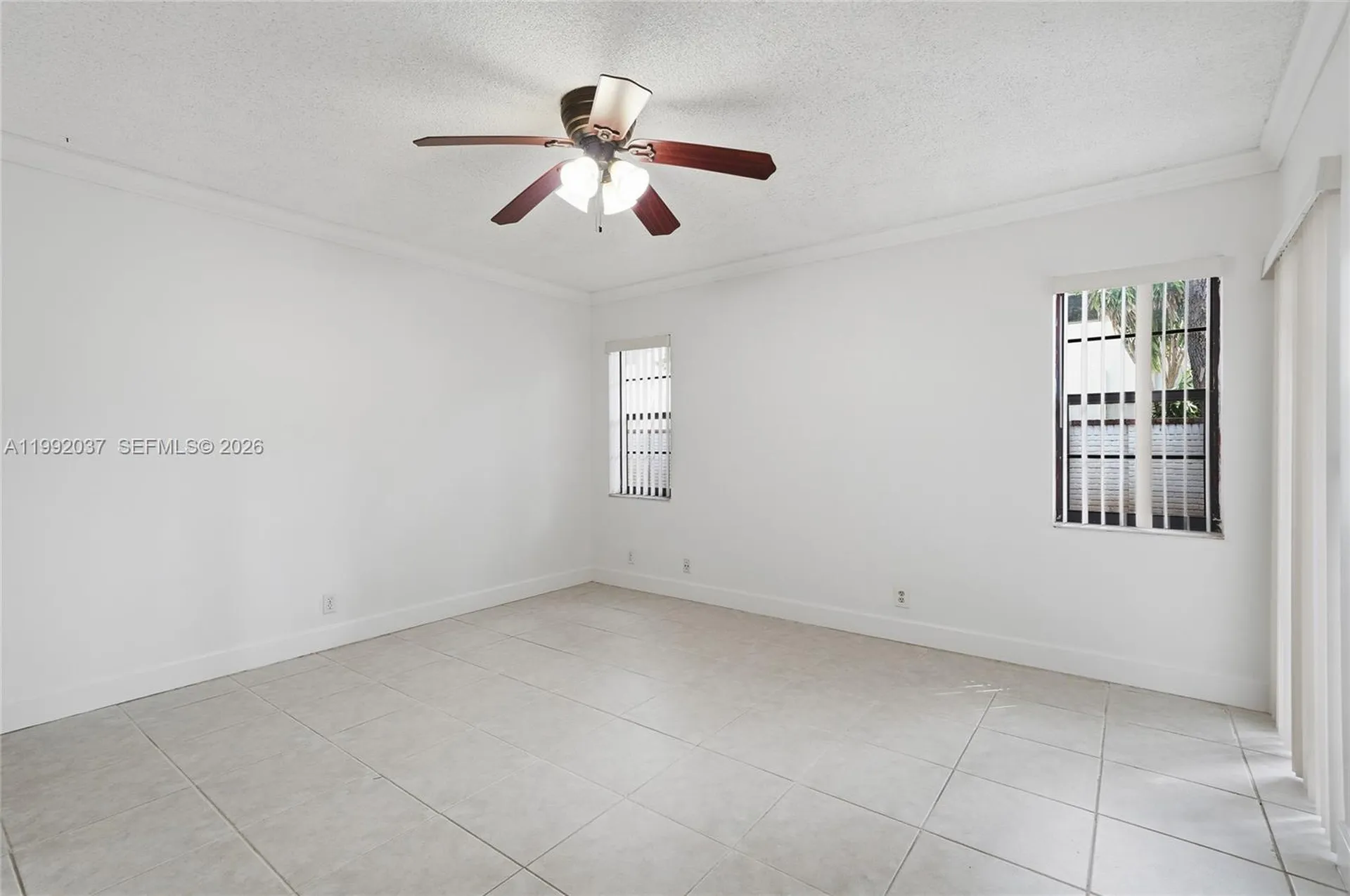 2376 NW 89th Drive Coral Springs FL 33065