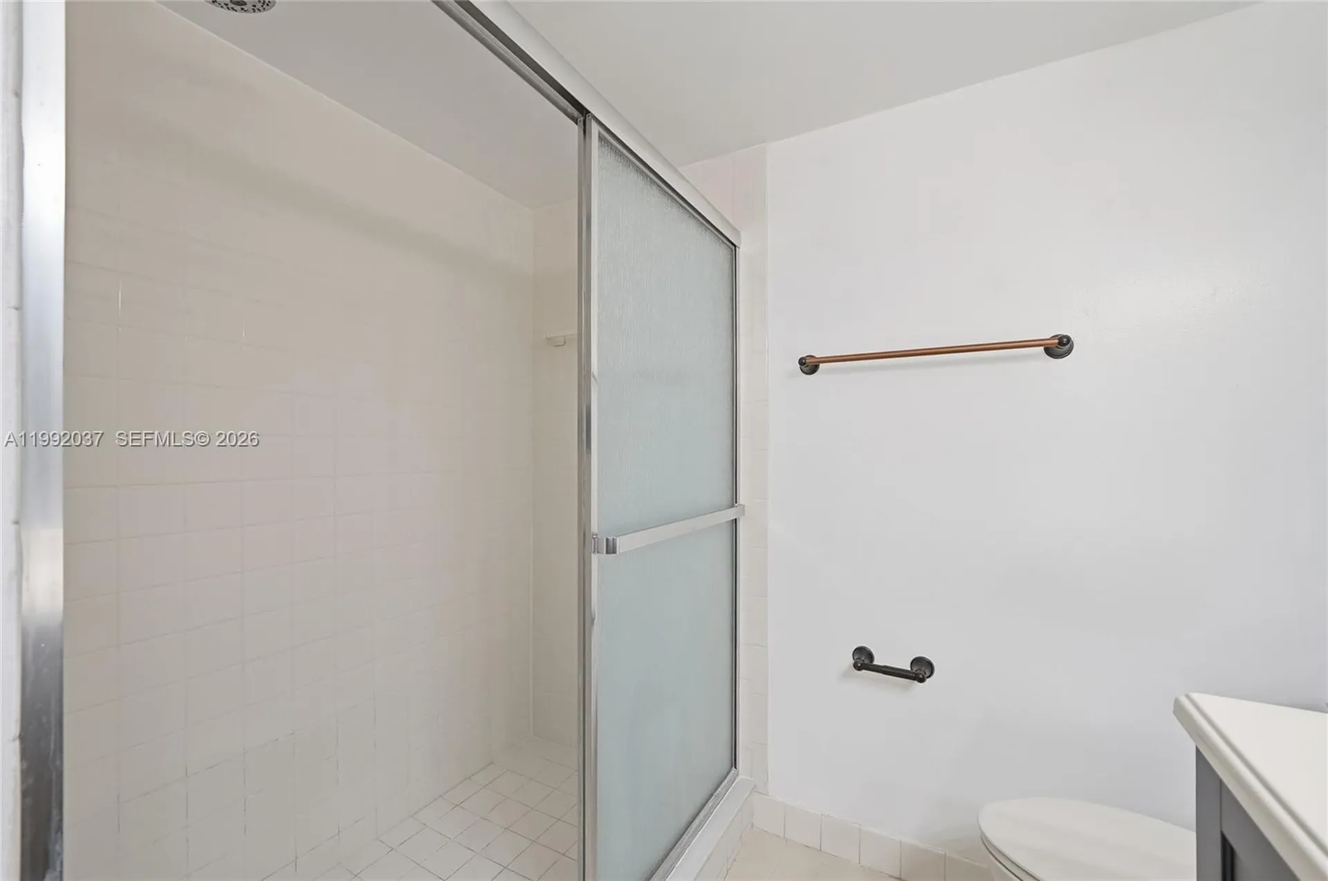 2376 NW 89th Drive Coral Springs FL 33065
