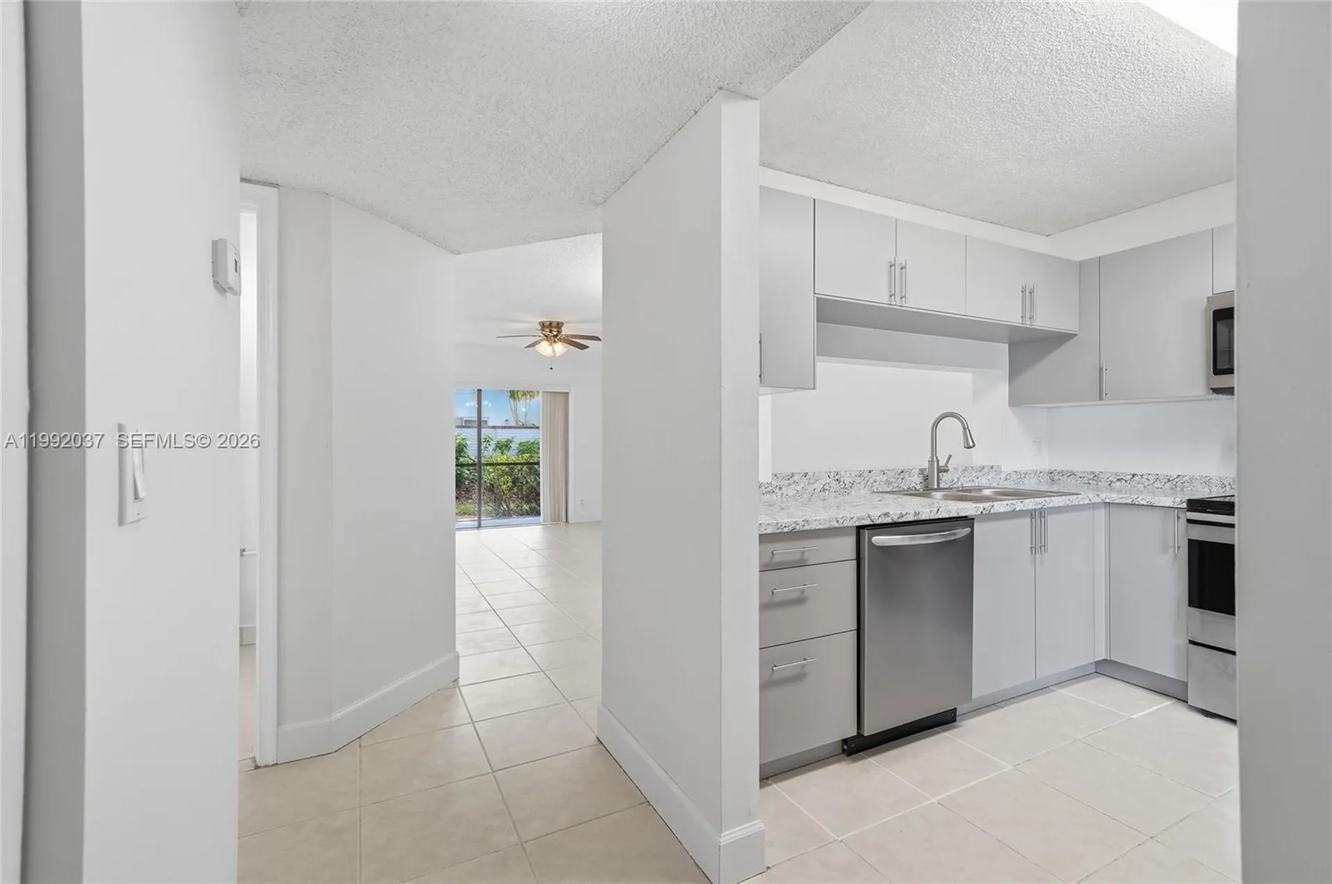 2376 NW 89th Drive Coral Springs FL 33065
