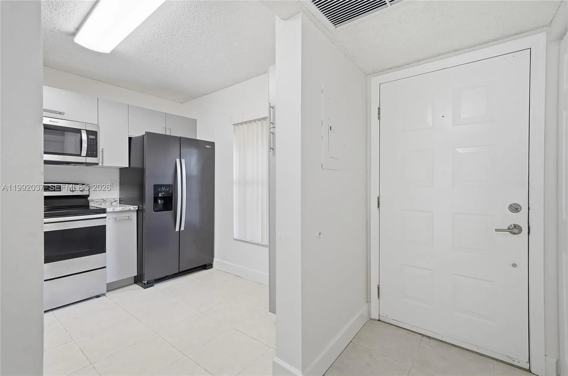 2376 NW 89th Drive Coral Springs FL 33065