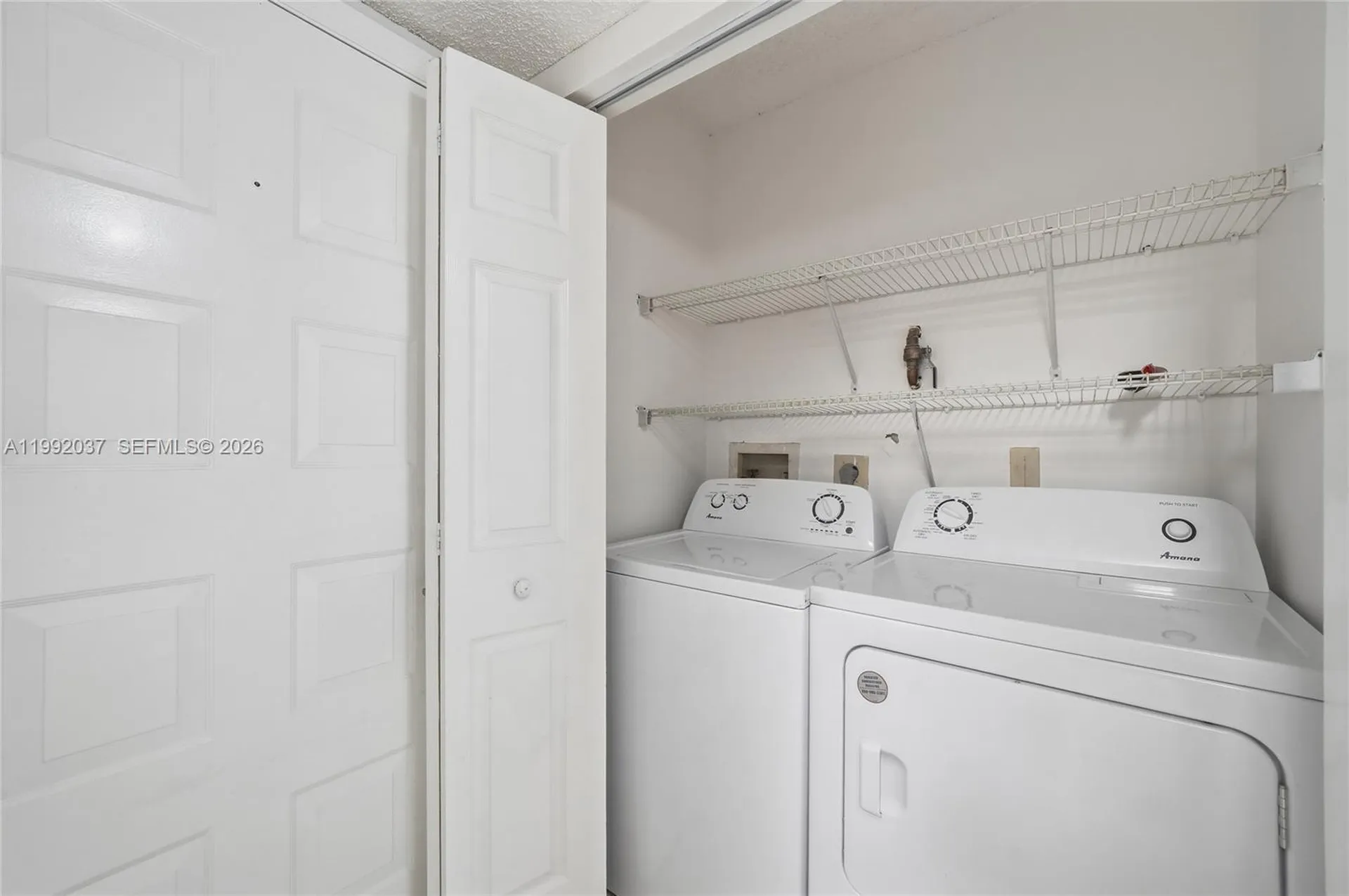 2376 NW 89th Drive Coral Springs FL 33065
