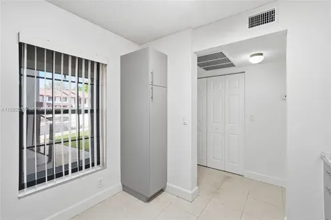 2376 NW 89th Drive Coral Springs FL 33065