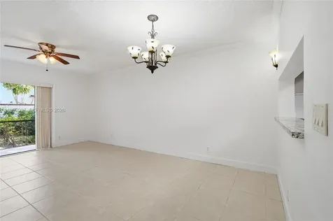 2376 NW 89th Drive Coral Springs FL 33065