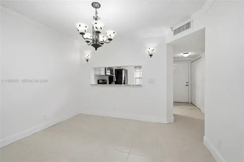 2376 NW 89th Drive Coral Springs FL 33065
