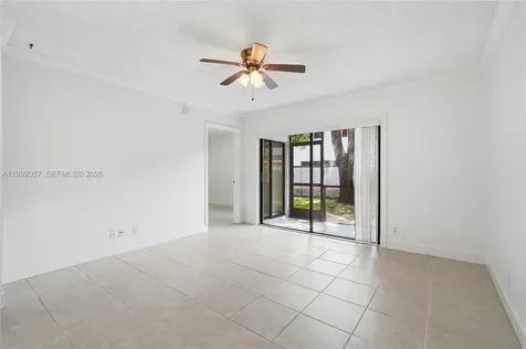 2376 NW 89th Drive Coral Springs FL 33065
