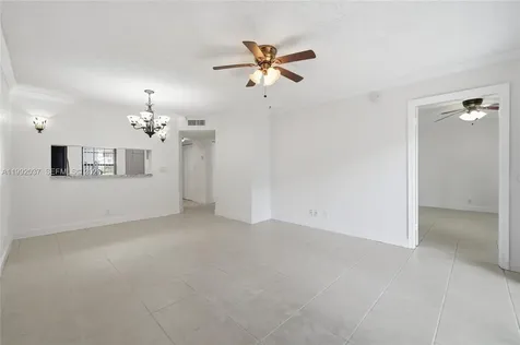 2376 NW 89th Drive Coral Springs FL 33065