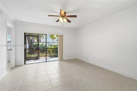 2376 NW 89th Drive Coral Springs FL 33065