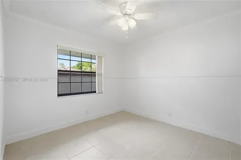 2376 NW 89th Drive Coral Springs FL 33065
