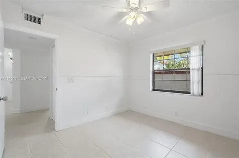 2376 NW 89th Drive Coral Springs FL 33065
