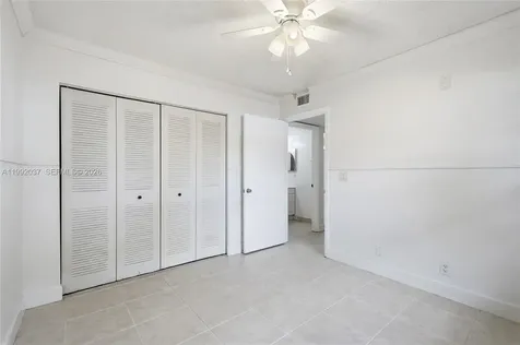 2376 NW 89th Drive Coral Springs FL 33065