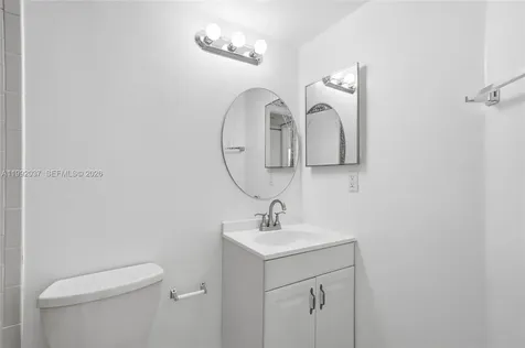 2376 NW 89th Drive Coral Springs FL 33065