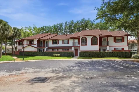 2376 NW 89th Drive Coral Springs FL 33065