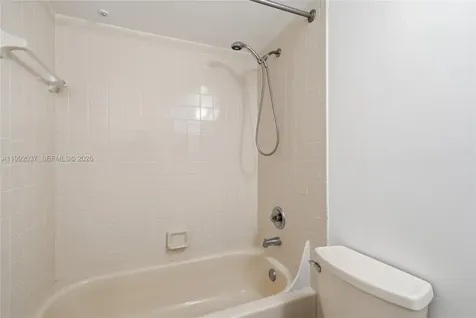 2376 NW 89th Drive Coral Springs FL 33065