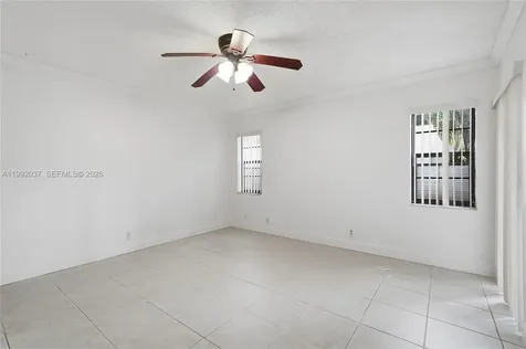 2376 NW 89th Drive Coral Springs FL 33065