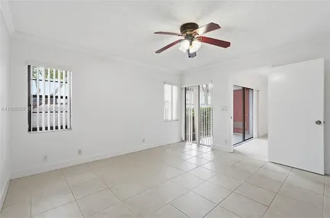 2376 NW 89th Drive Coral Springs FL 33065